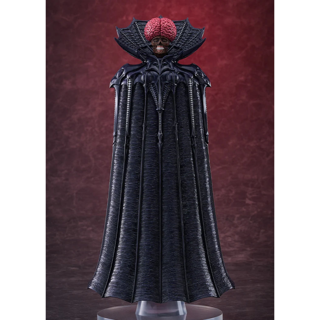 Berserk - Pop Up Parade SP Void