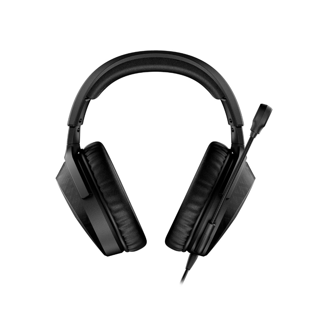 HyperX Cloud Stinger III Headset (HXHS252)