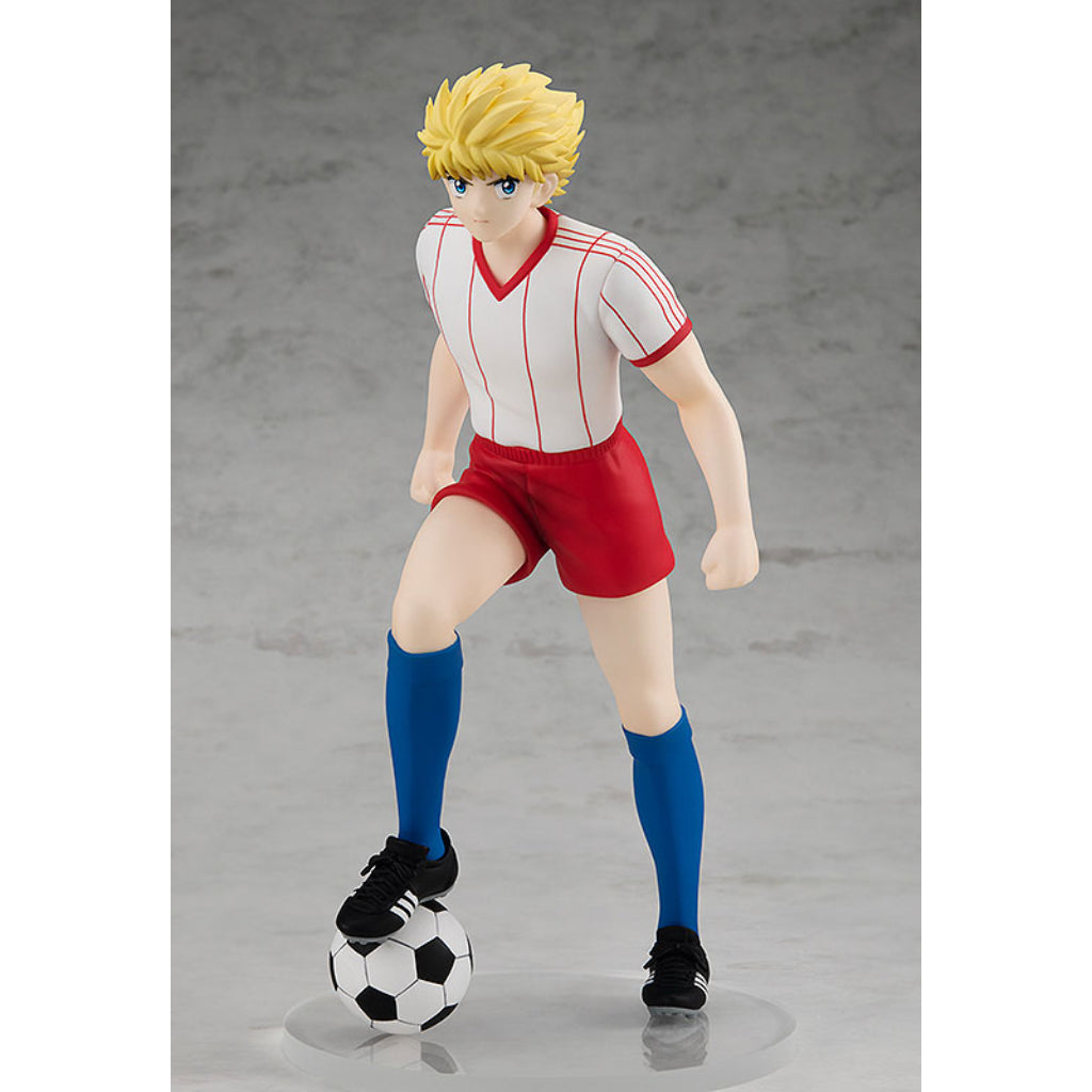 Captain Tsubasa - Pop Up Parade Karl Heinz Schneider