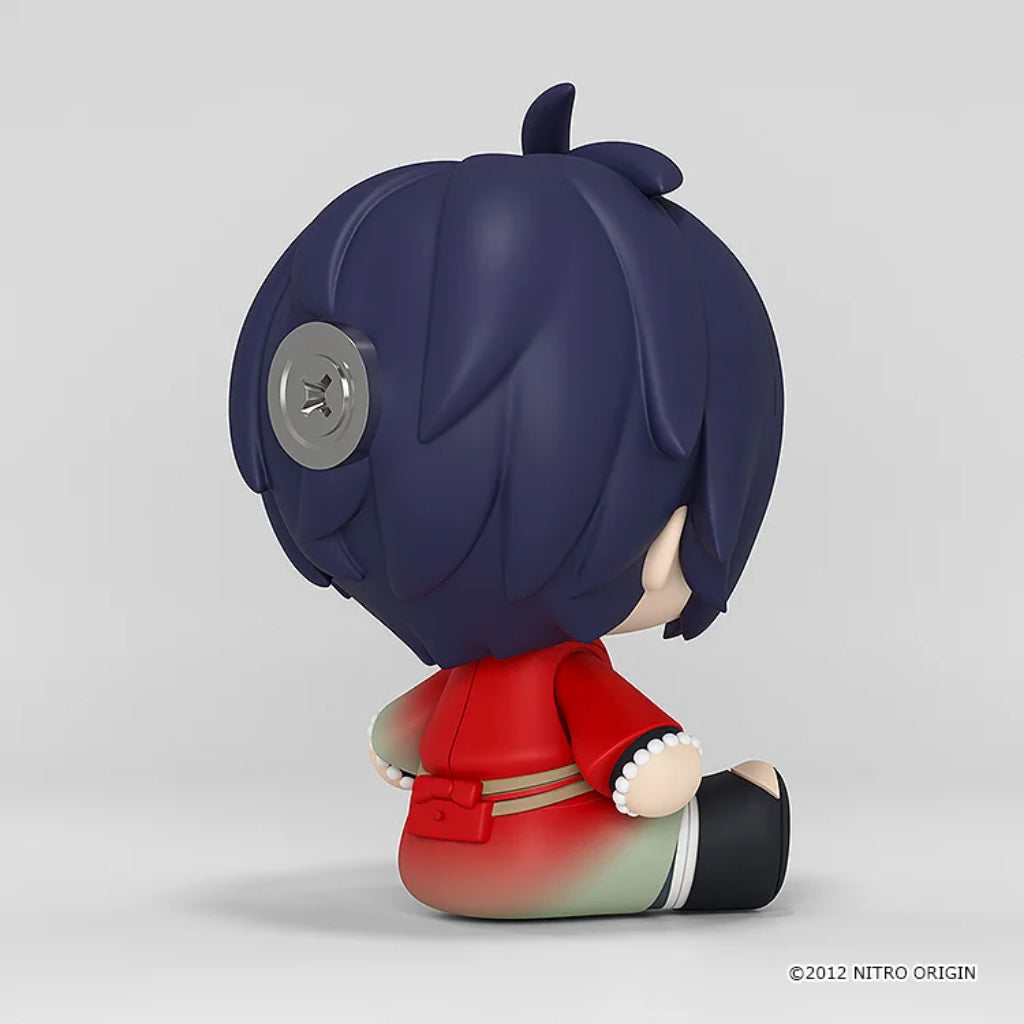 Dramatical Murder - Huggy Good Smile Koujaku