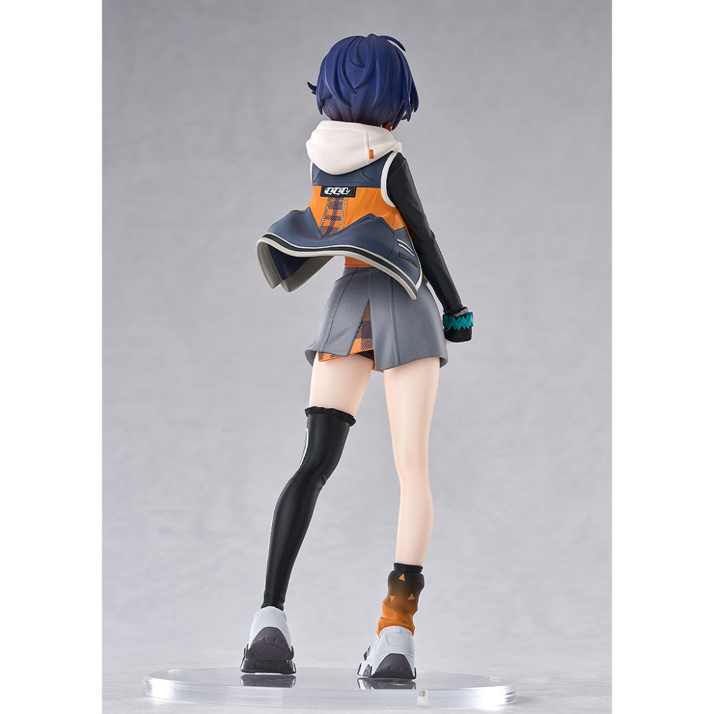 Zenless Zone Zero - Pop Up Parade SP Belle