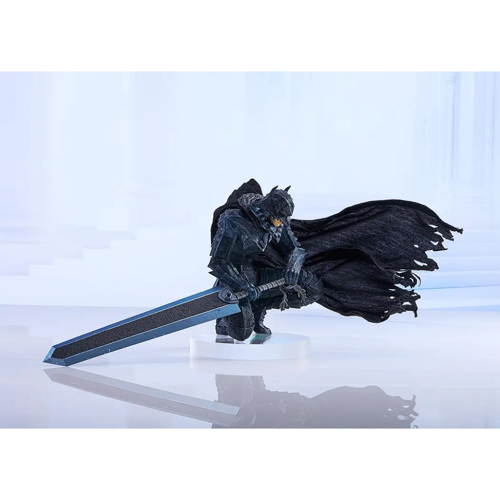 Berserk - Pop Up Parade SP Guts Berserker -Sane-