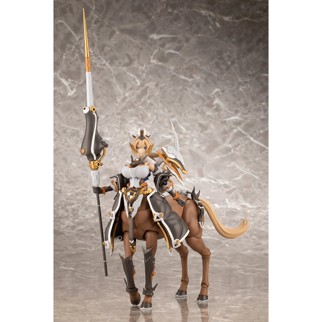 Arcanadea - Elena Model Kit (Reissue)