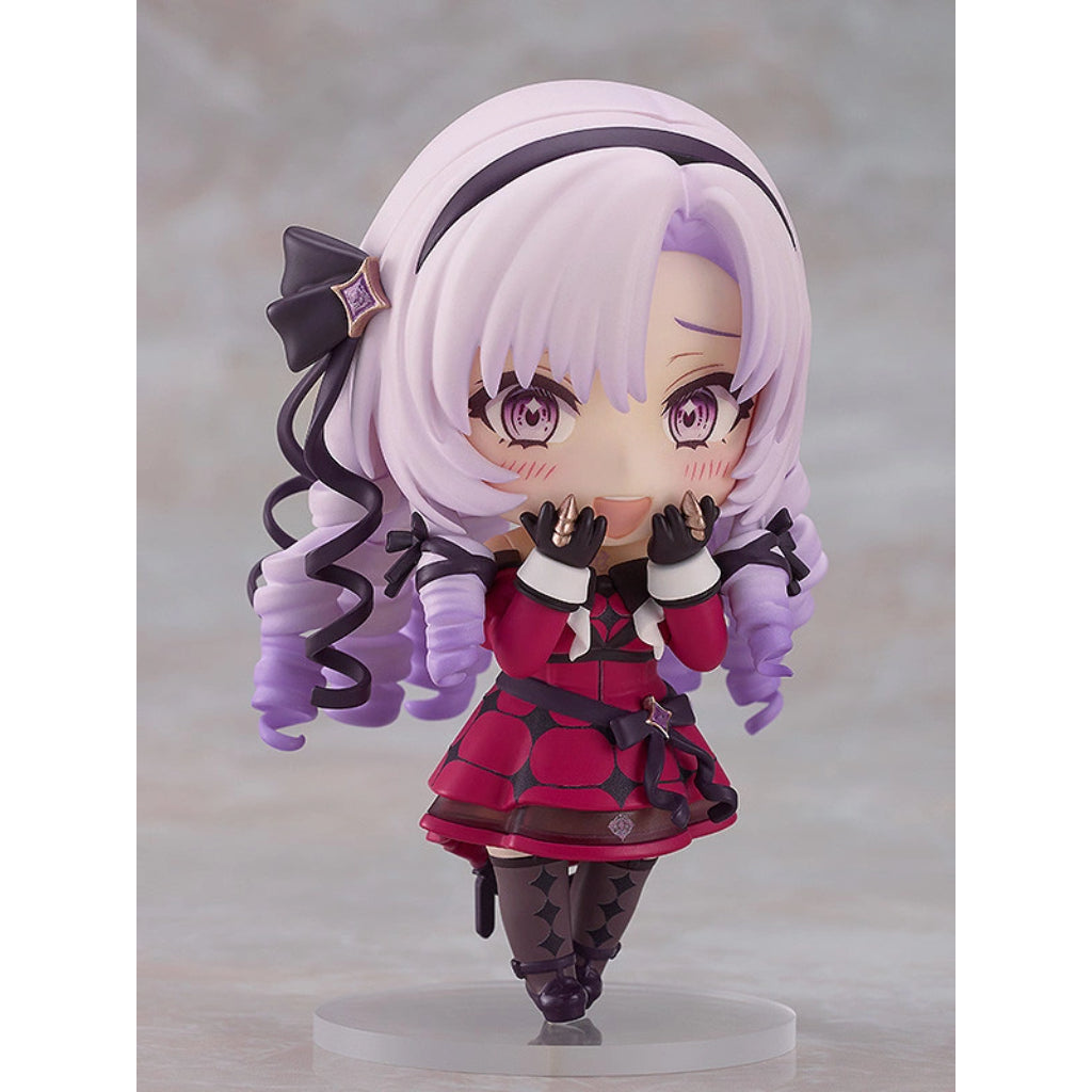 Nendoroid 2183 Nijisanji - Hyakumantenbara Salome