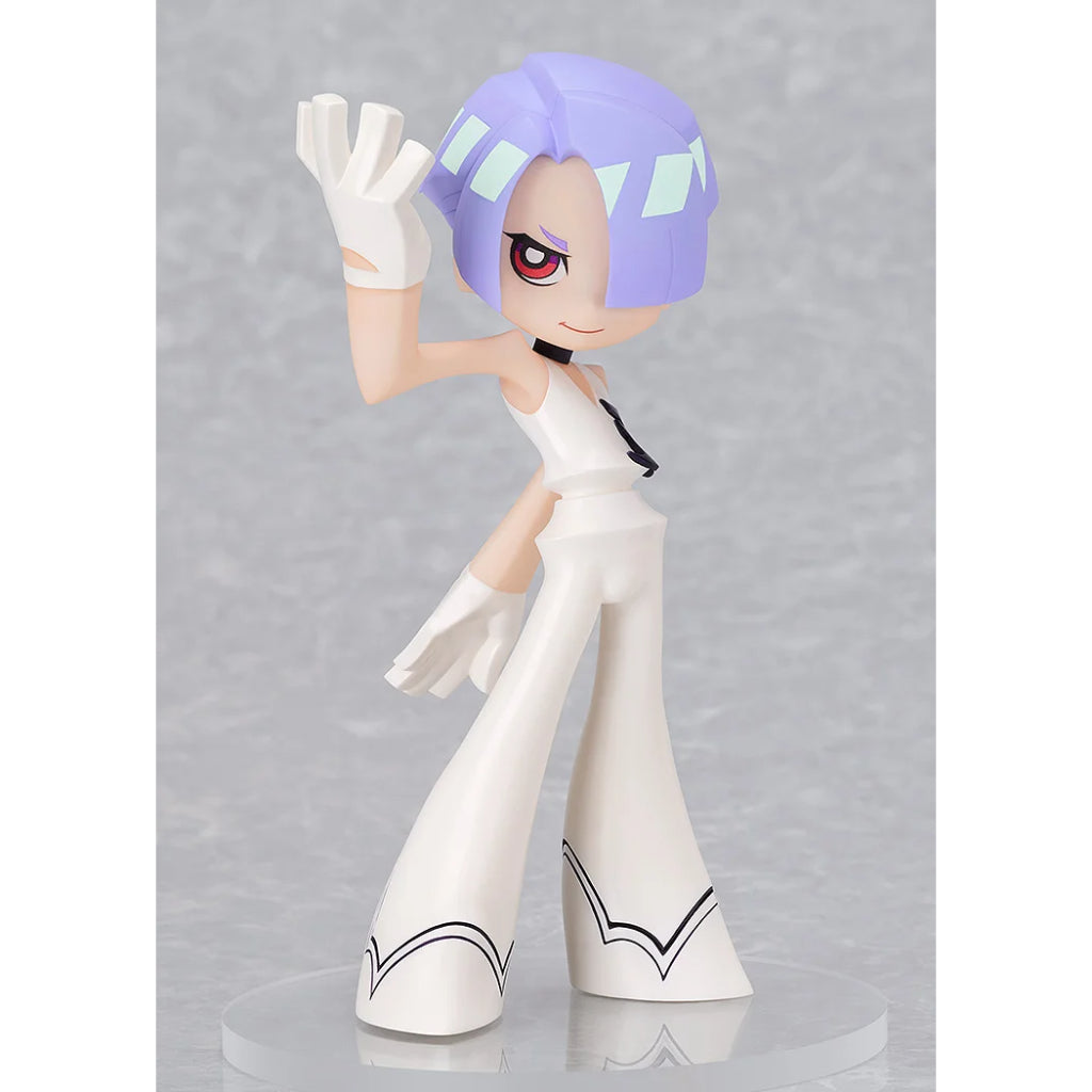 New Panty & Stocking With Garterbelt - Pop Up Parade Polyester
