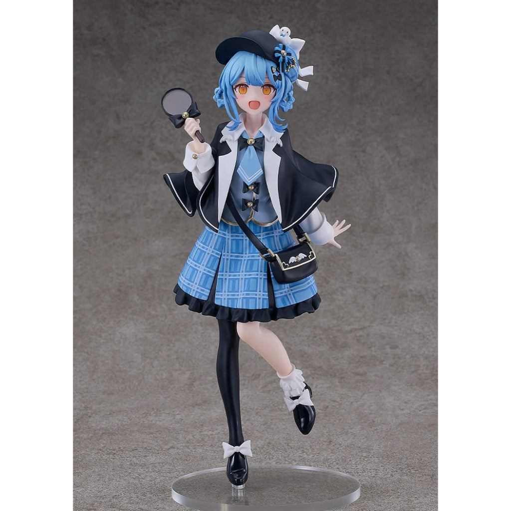 Magical Girl Witch Trials - Pop Up Parade Sherry Tachibana L Size