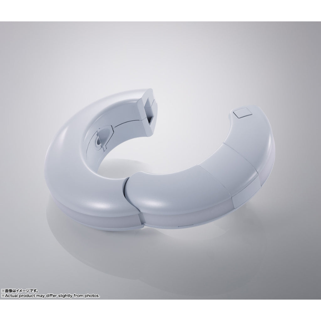 Proplica Heart - Shift Bracelets