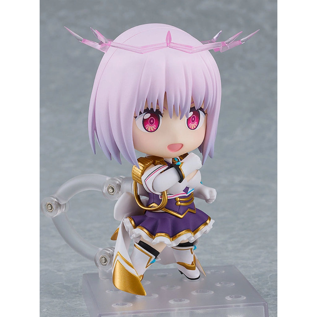 Nendoroid 2148 Akane Shinjo (New Order)
