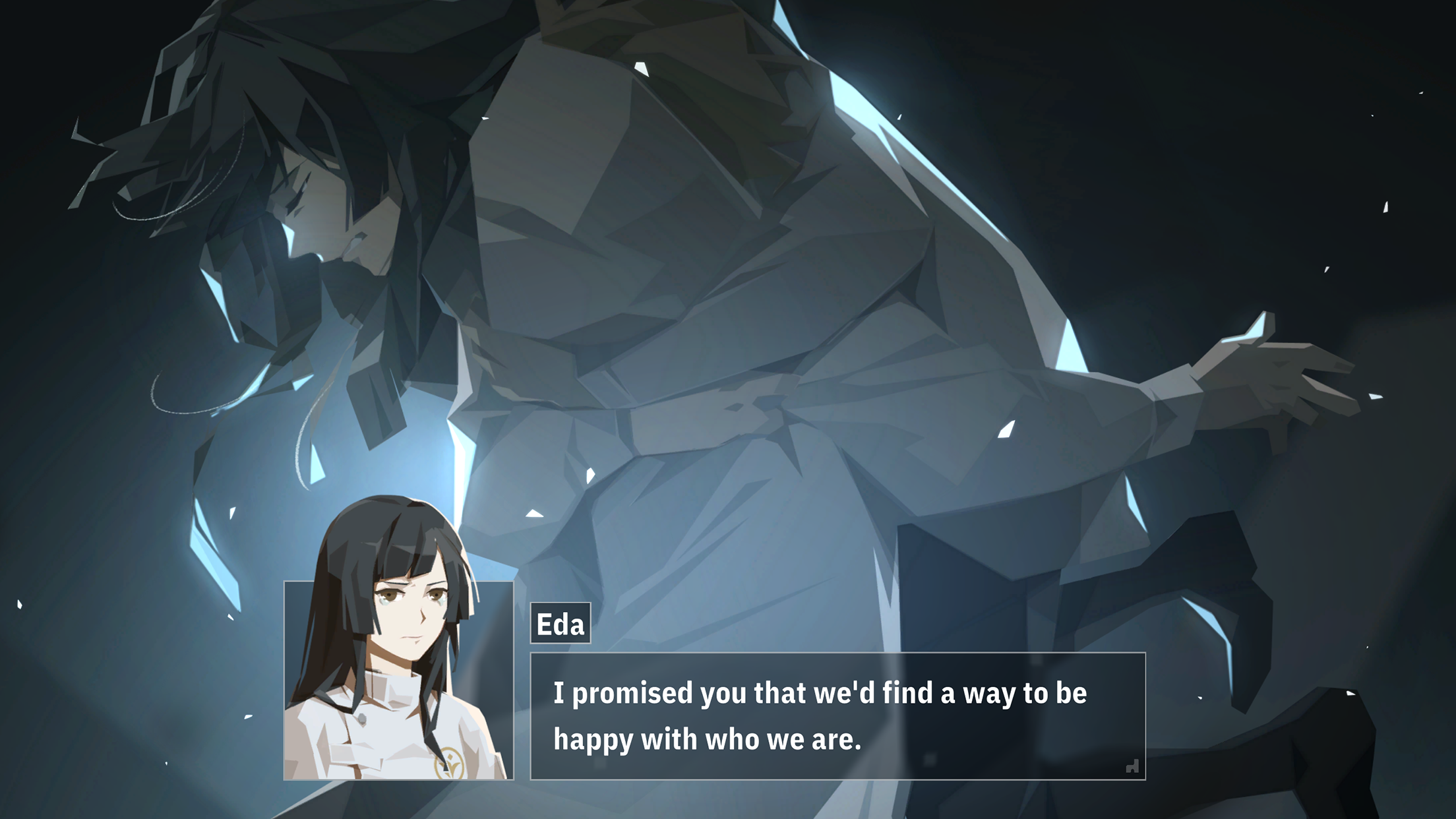 NSW Opus: Echo of Starsong - Full Bloom Edition