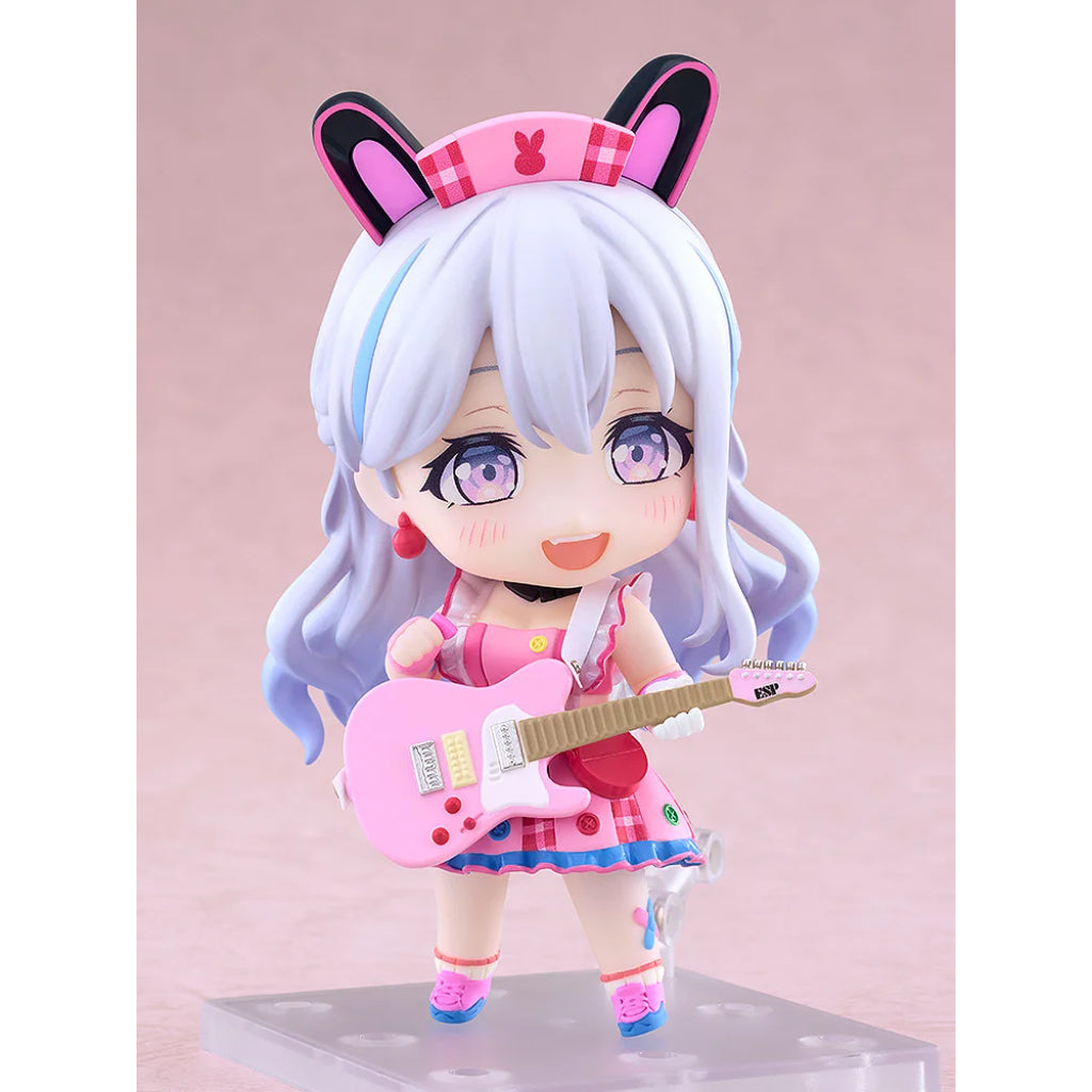 Nendoroid 3103 BanG Dream! - Nonoka Miyanaga