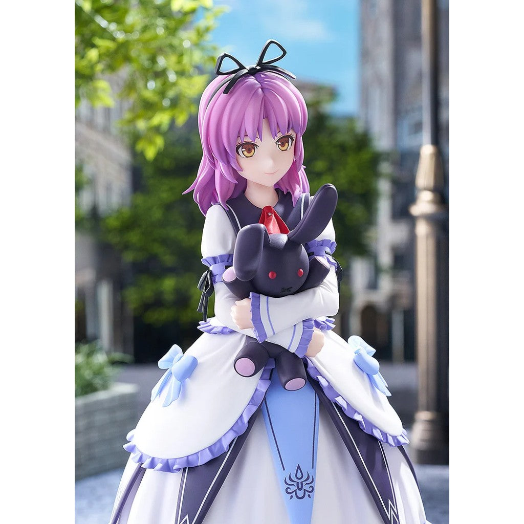 Trails In The Sky - Pop Up Parade Renne L Size