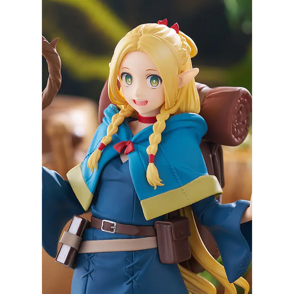 Delicious in Dungeon - POP UP PARADE Marcille