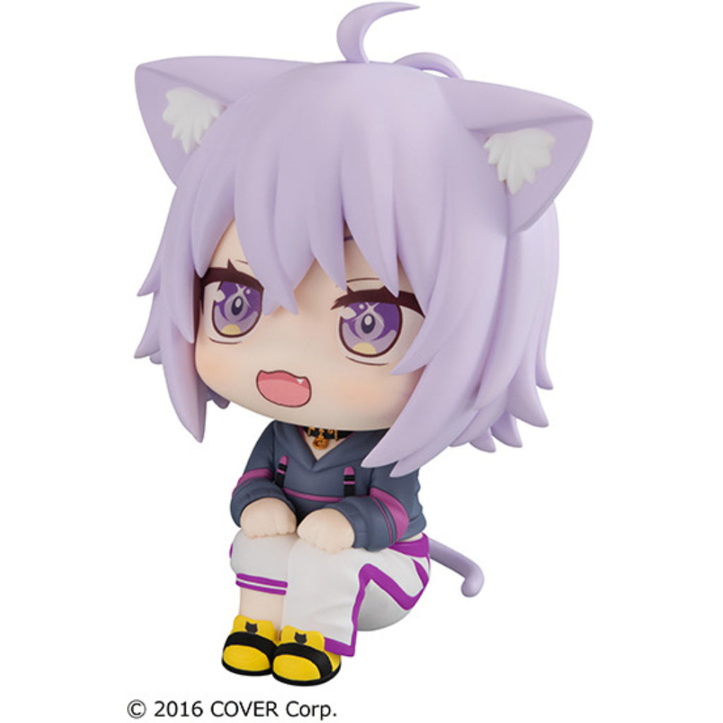 Megahouse Okayu Nekomata Look Up Hololive Production
