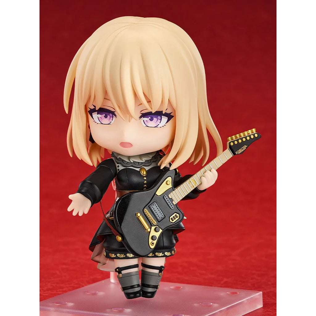 Nendoroid 3076 Ave Mujica - Doloris