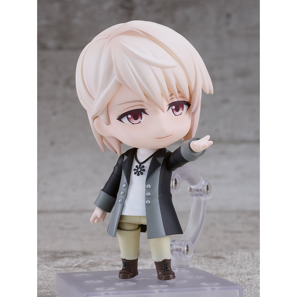 Nendoroid 2622 Idolish7 - Minami Natsume