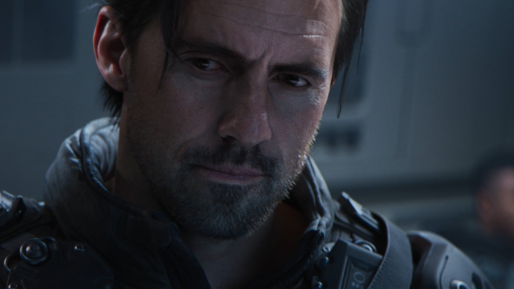 PS5 Call of Duty: Black Ops 7