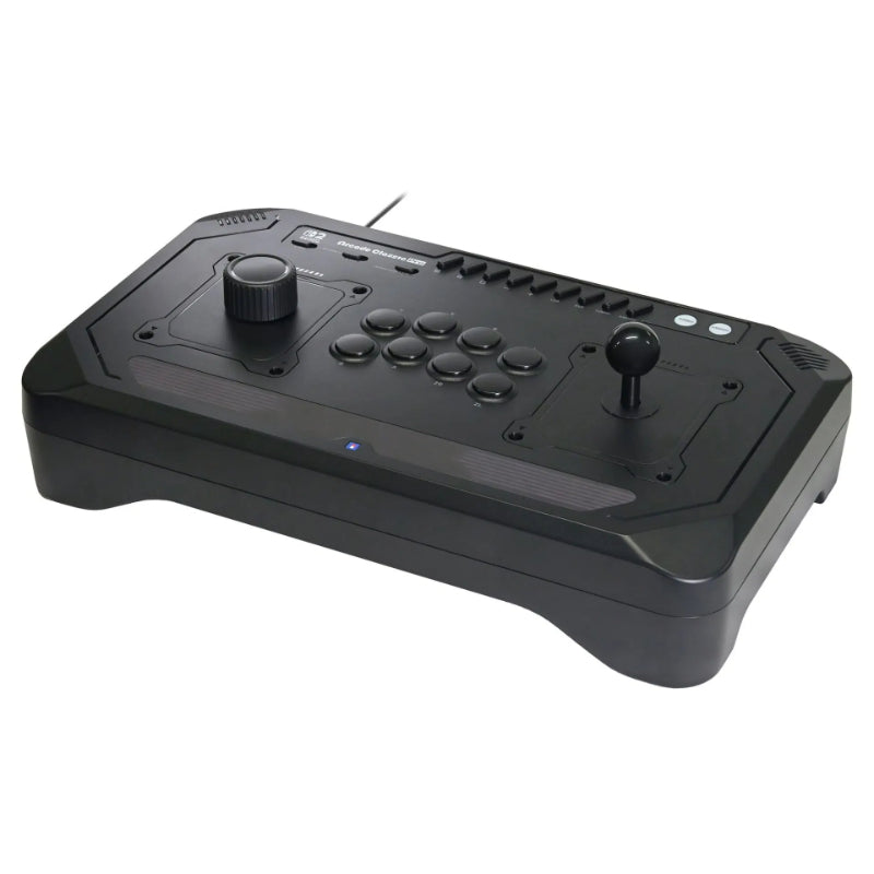 HORI Arcade Classic Pro (NSX-181A)
