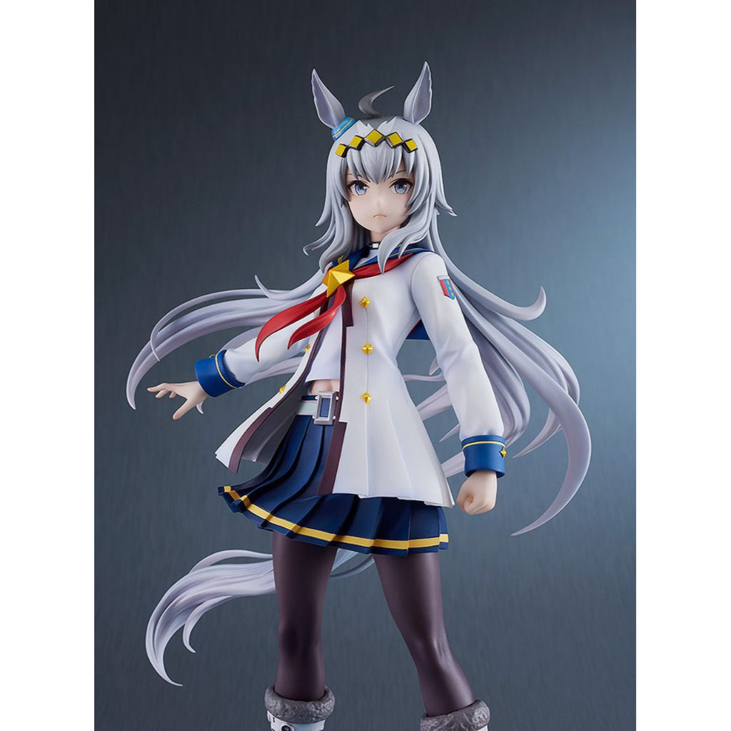 Umamusume: Pretty Derby Oguri Cap Figurine
