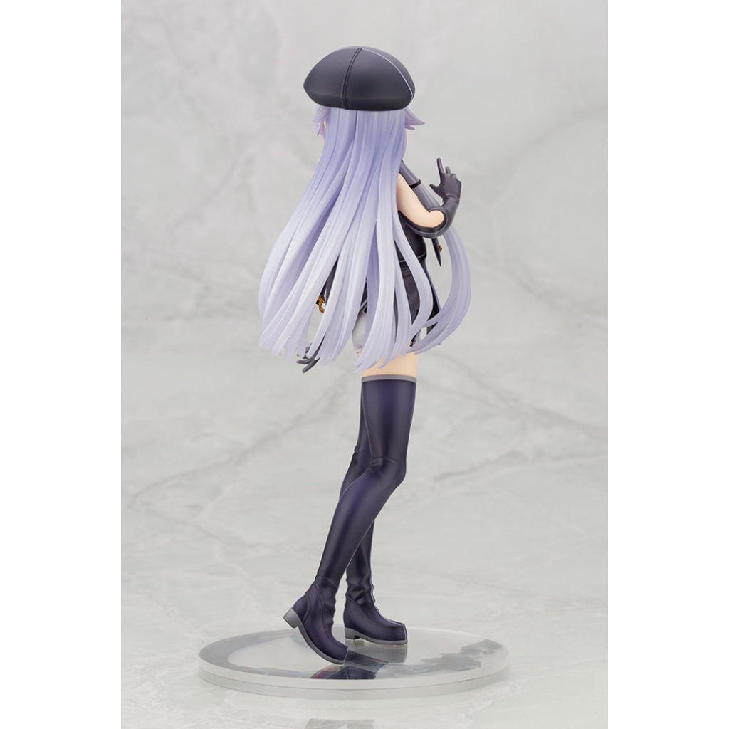 PV177 The Legend Of Heroes - Altina Orion