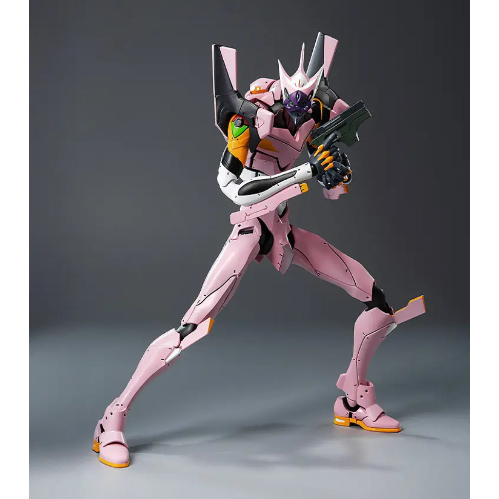 Evangelion: New Theatrical Edition - Robo-Dou Evangelion Production Model Custom Type-08Α