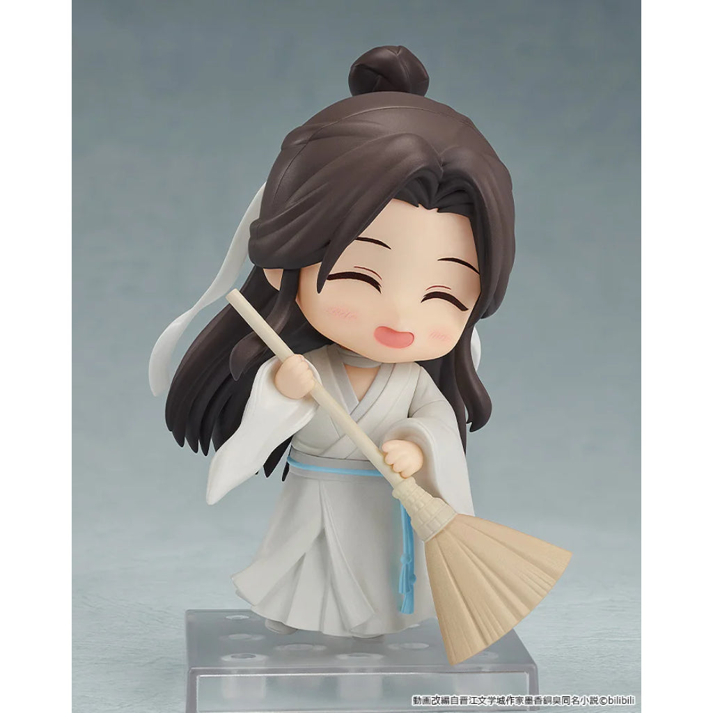 Nendoroid 1945 Heaven Officials Blessing - Xie Lian (Reissue)