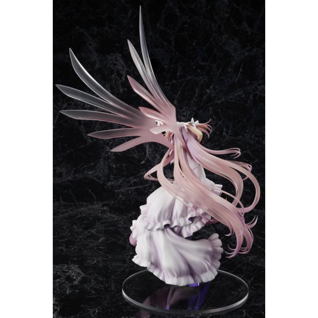 Puella Magi Madoka Magica The Movie - Ultimate Madoka Rebellion 1/8 Scale Figure