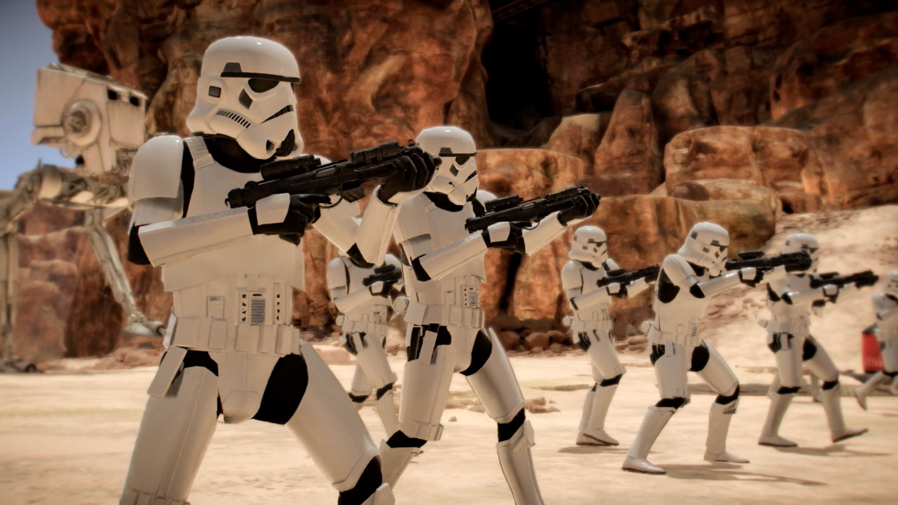 NS2 Star Wars Outlaws (Game-Key Card)