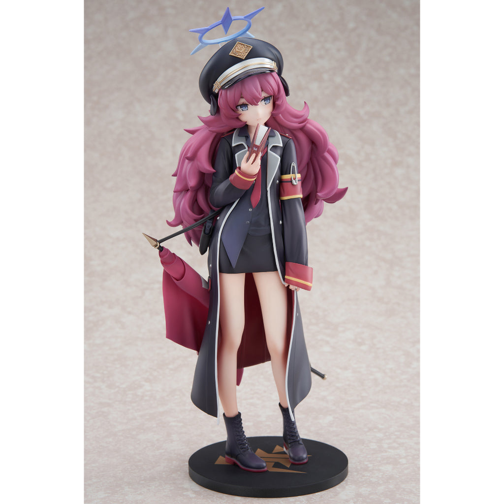 Blue Archive - Iroha Figurine