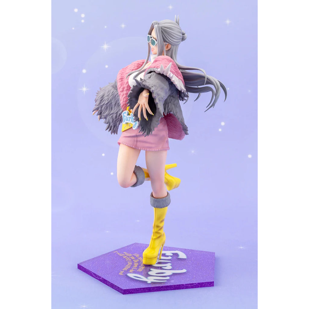 Furby Bishoujo - Furby