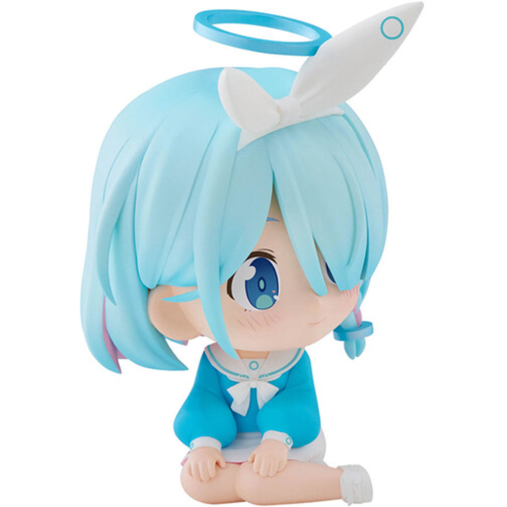 Banpresto Arona Sitting Blue Archive