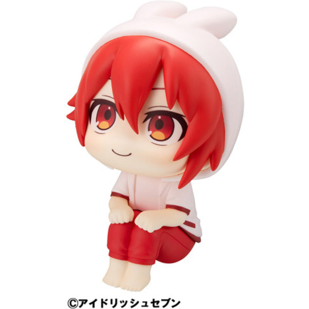 Look Up IDOLiSH7 - Riku Nanase