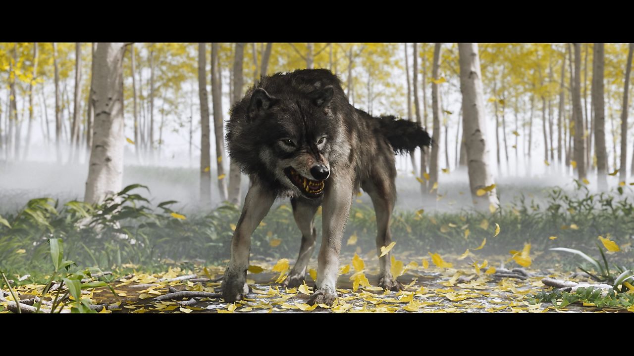 PS5 Ghost of Yōtei (M18)