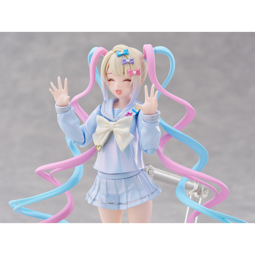 Figma 659 Needy Streamer Overload - Omgkawaiiangel