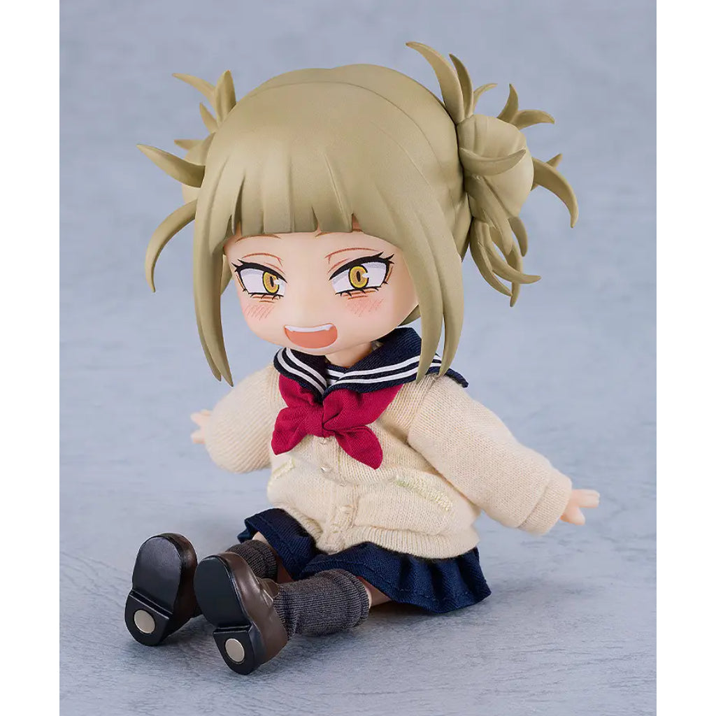 Nendoroid Doll Himiko Toga