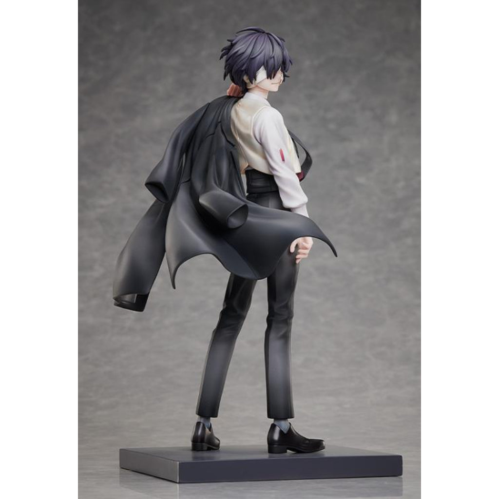 Bungo Stray Dogs - Osamu Dazai: Original Series Age Fifteen Ver. Figurine