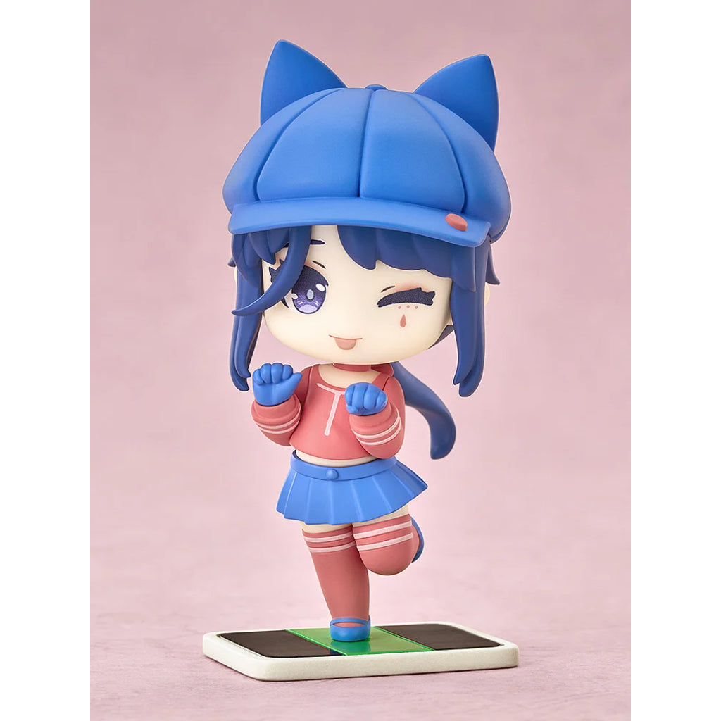MiSide Mini Memory - Cappie