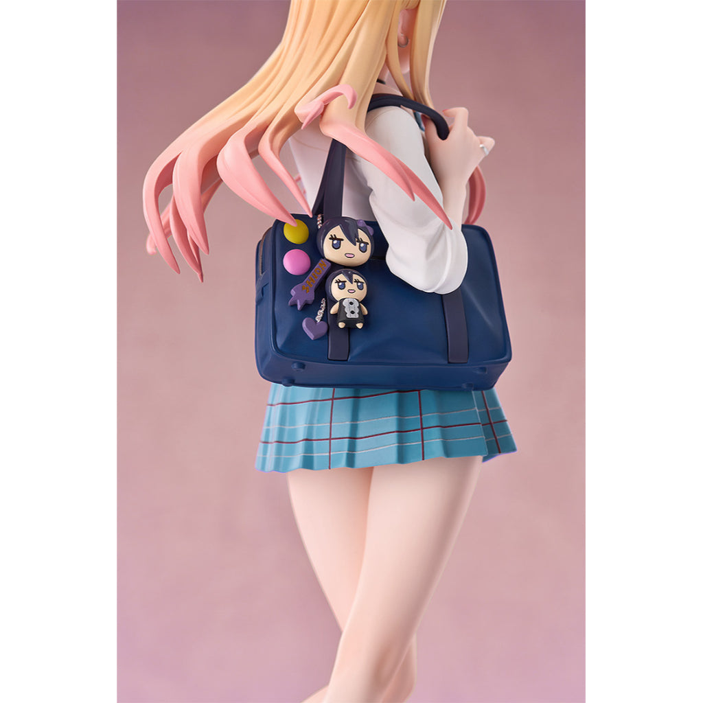 My Dress-Up Darling - Pop Up Parade Marin Kitagawa