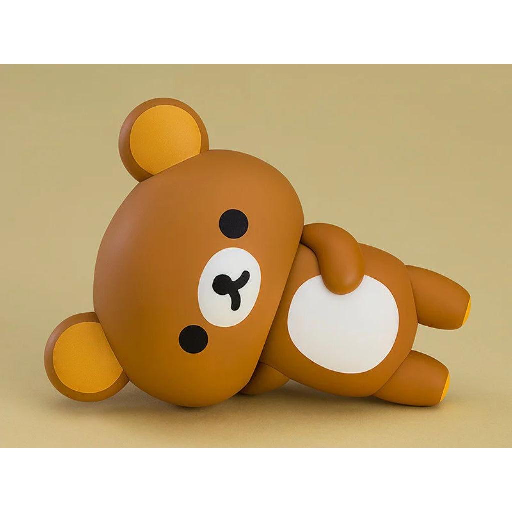 Nendoroid 1947 Rilakkuma (Reissue)