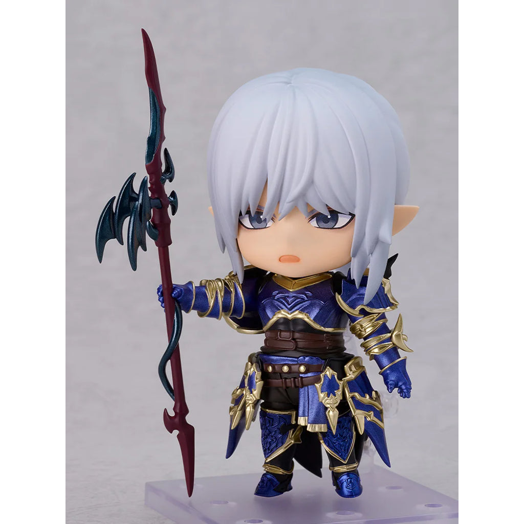 Nendoroid 3096 Final Fantasy XIV - Estinien