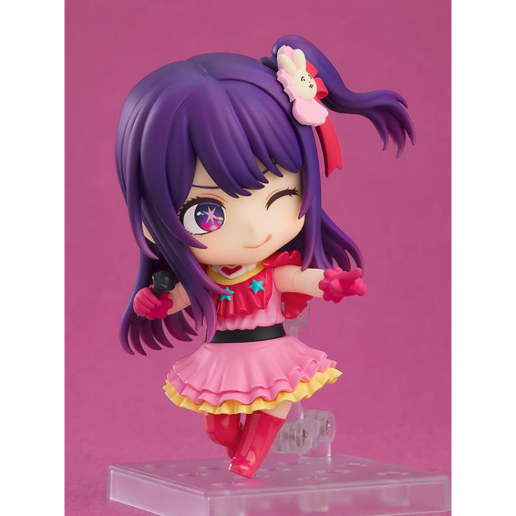 GSC Nendoroid 2300 Oshi no Ko - Ai