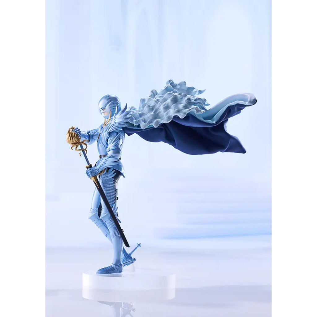 Berserk - Pop Up Parade SP Griffith Hawk of Light