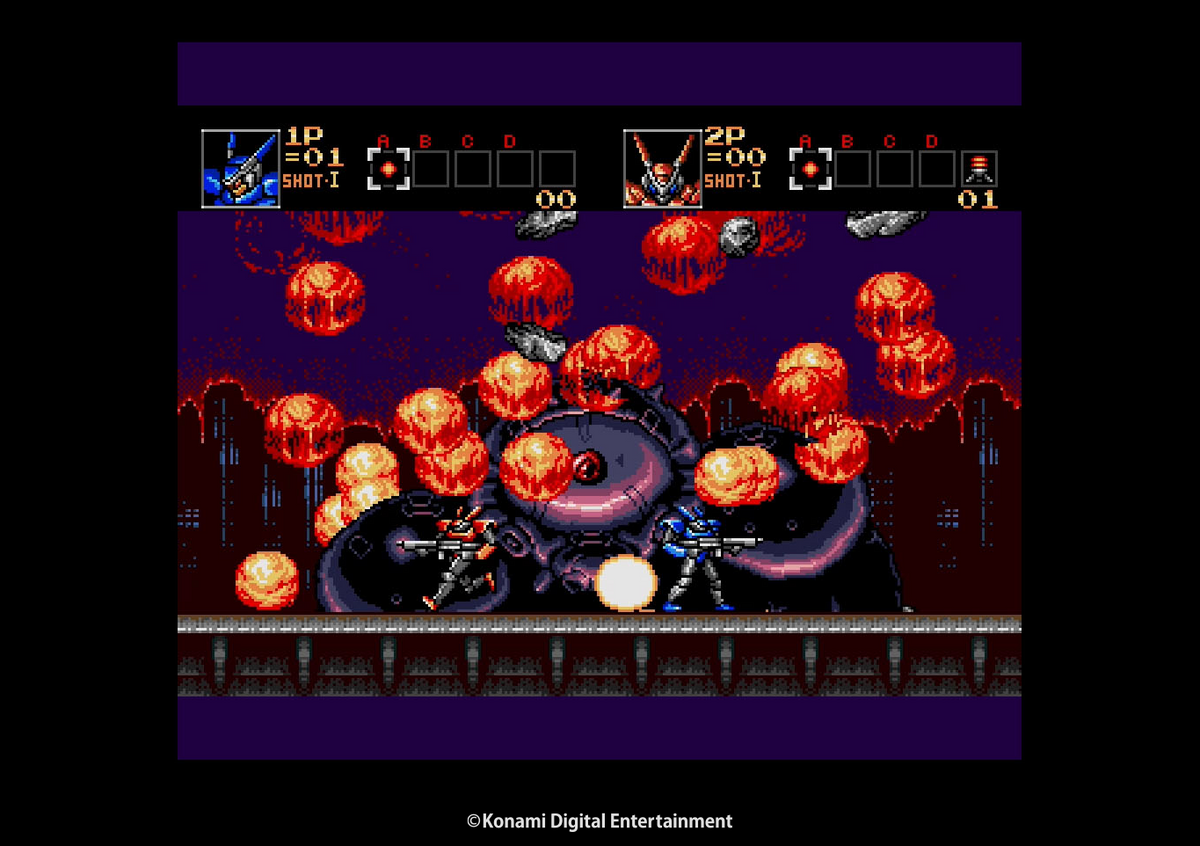NSW Contra Anniversary Collection