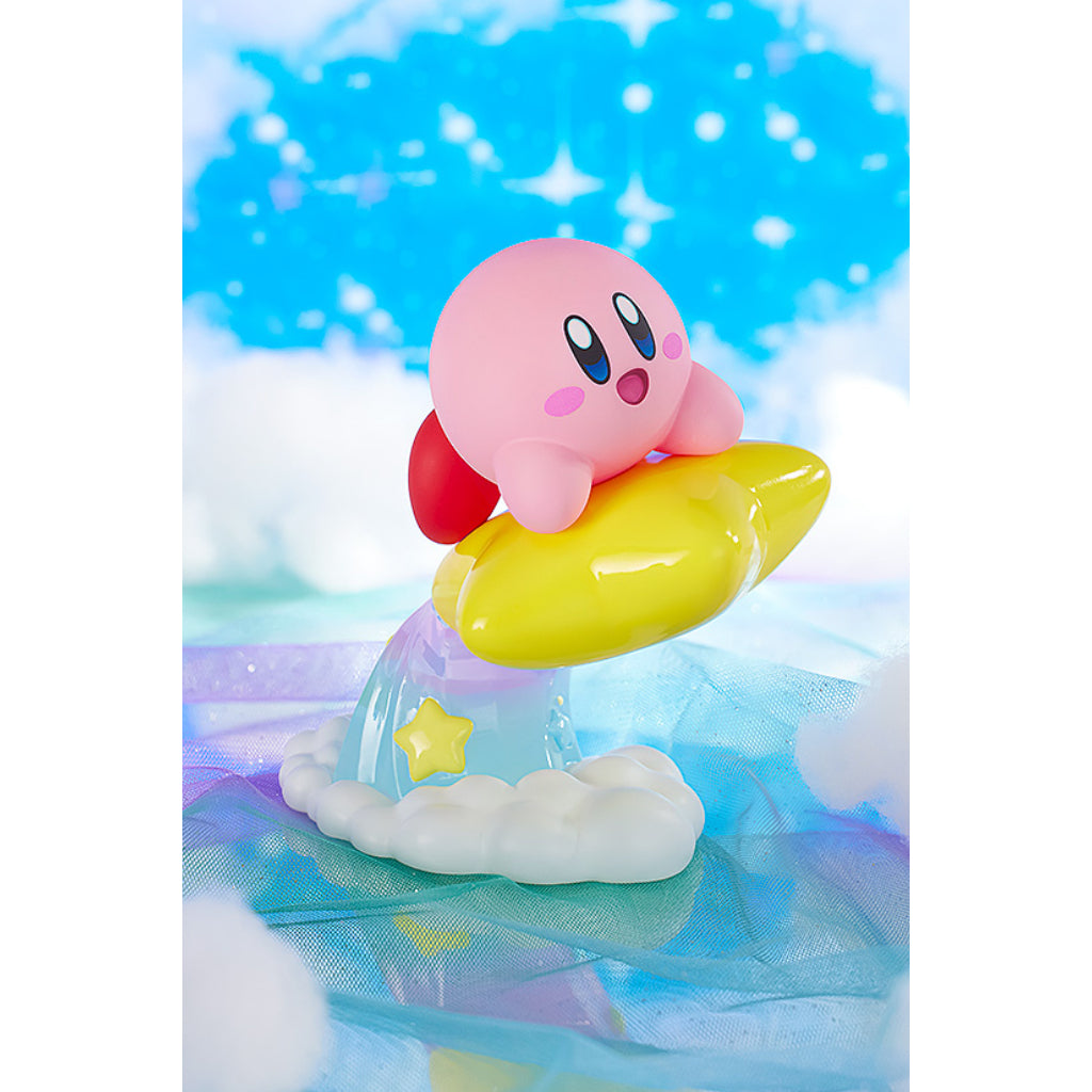 Kirby - Pop Up Parade Kirby