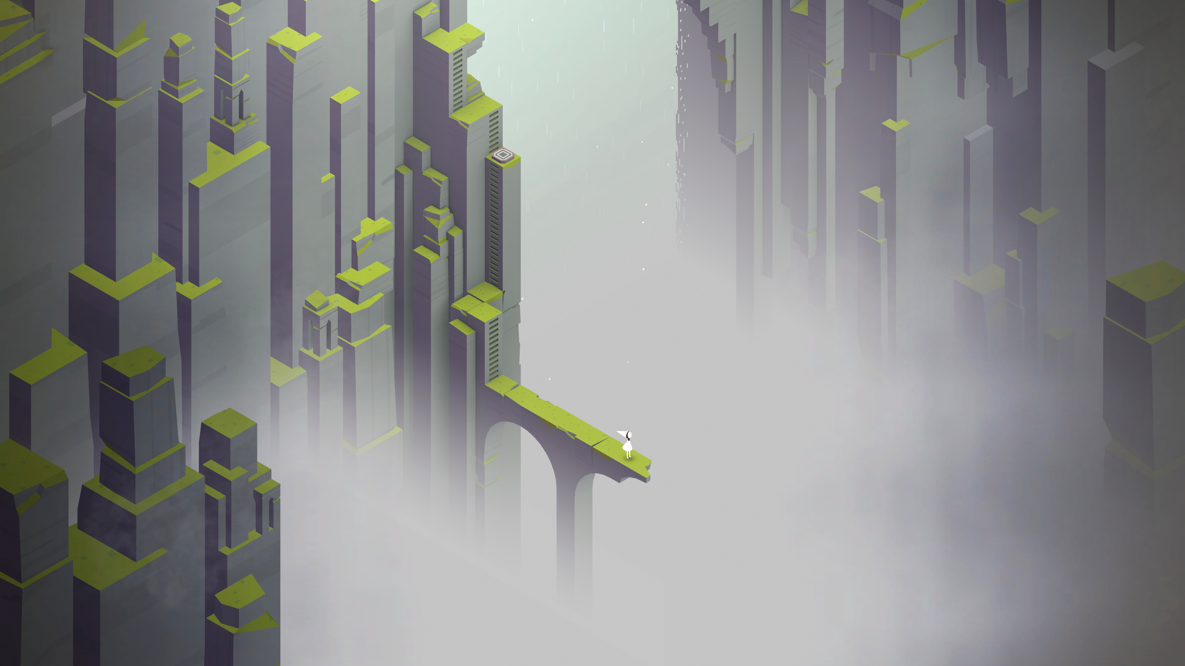 NSW Monument Valley: The Trilogy