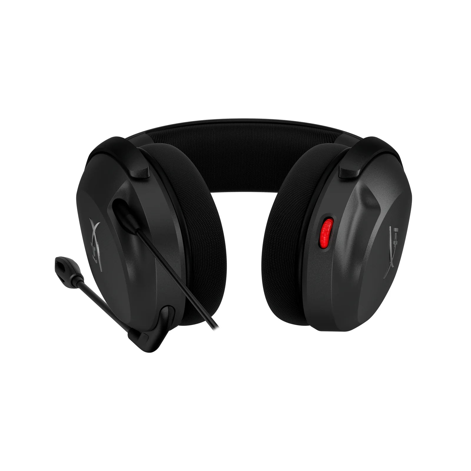 HyperX Cloud Stinger 2 Core Headset