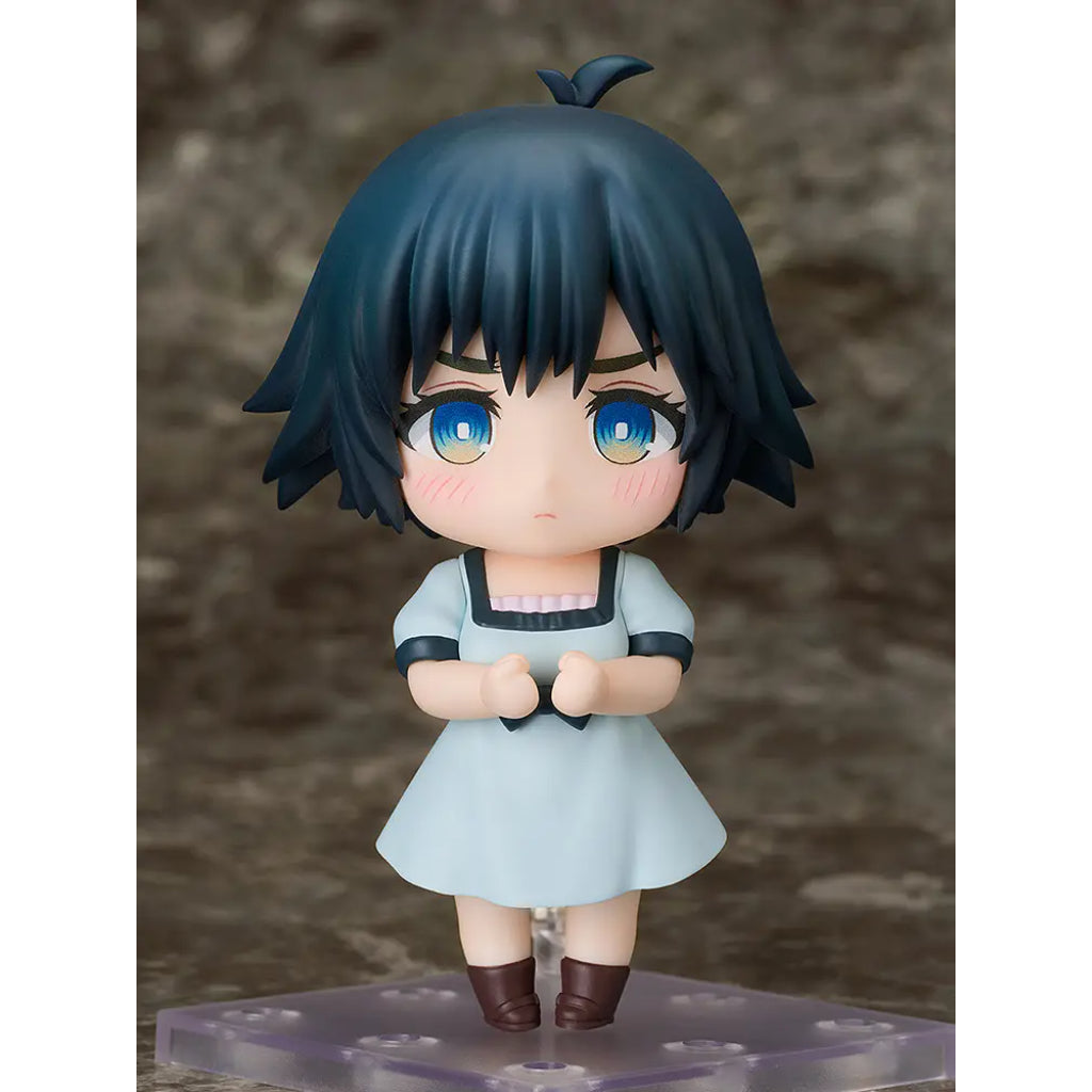 Nendoroid 3143 Steins Gate - Mayuri Shiina 2.0