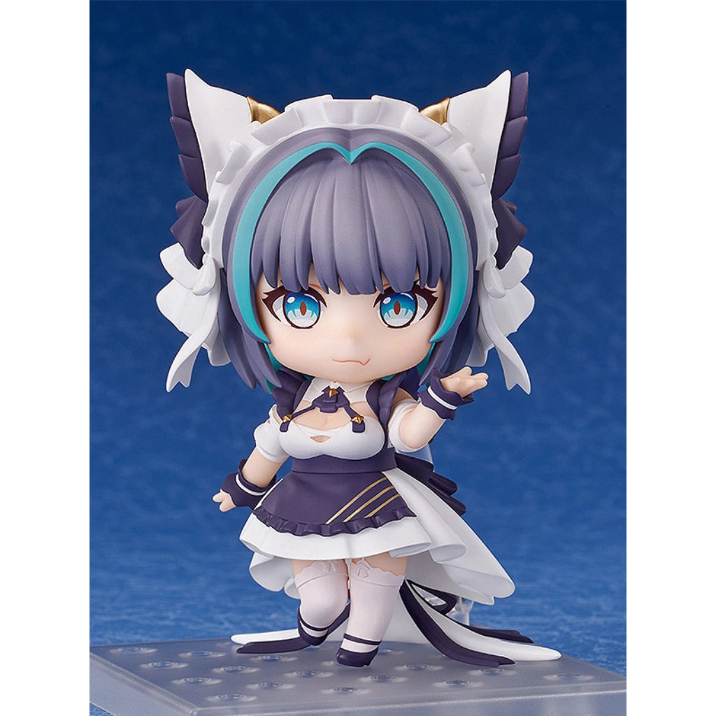 Nendoroid 2131 - Cheshire