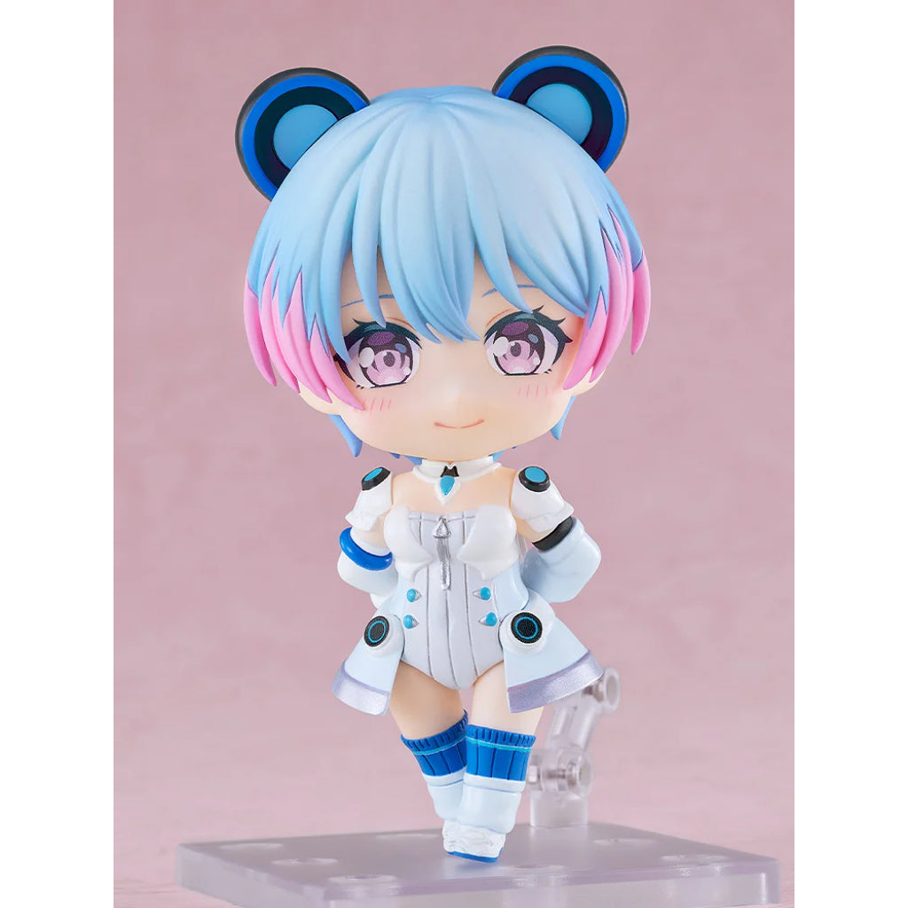 Nendoroid 3121 BanG Dream! - Ritsu Minetsuki