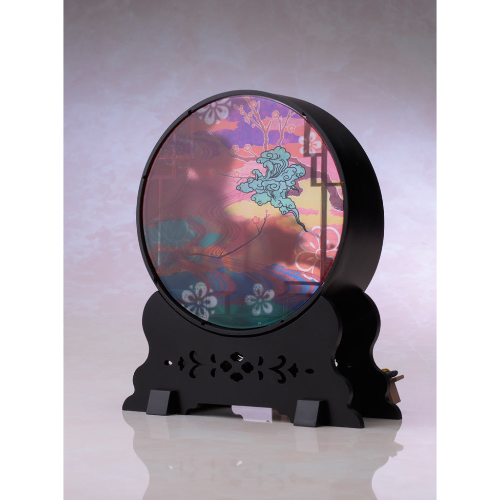 Mononoke - PV185 ARTFX J Kusuriuri