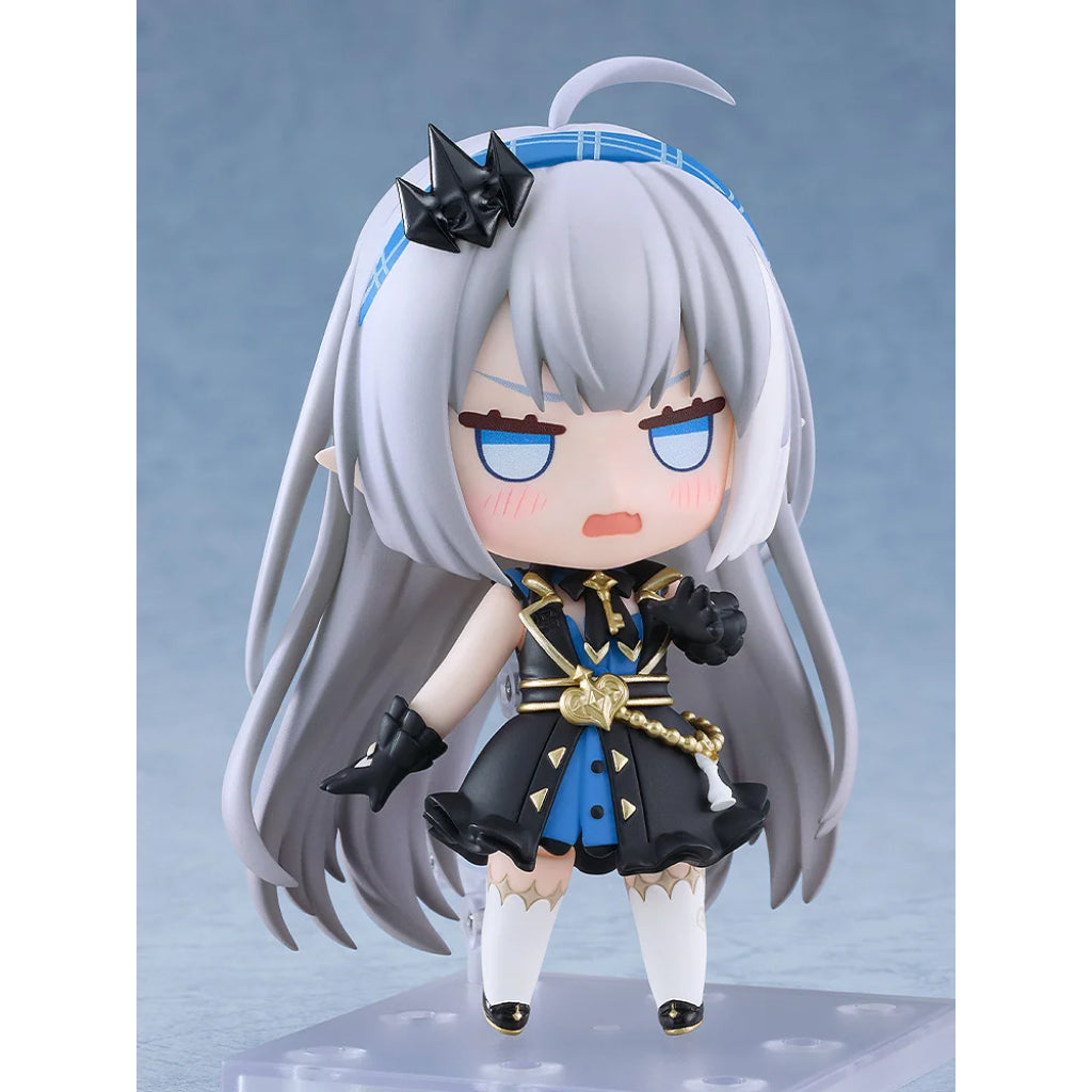 Nendoroid 3108 Stella Sora - Tyrant (Female)